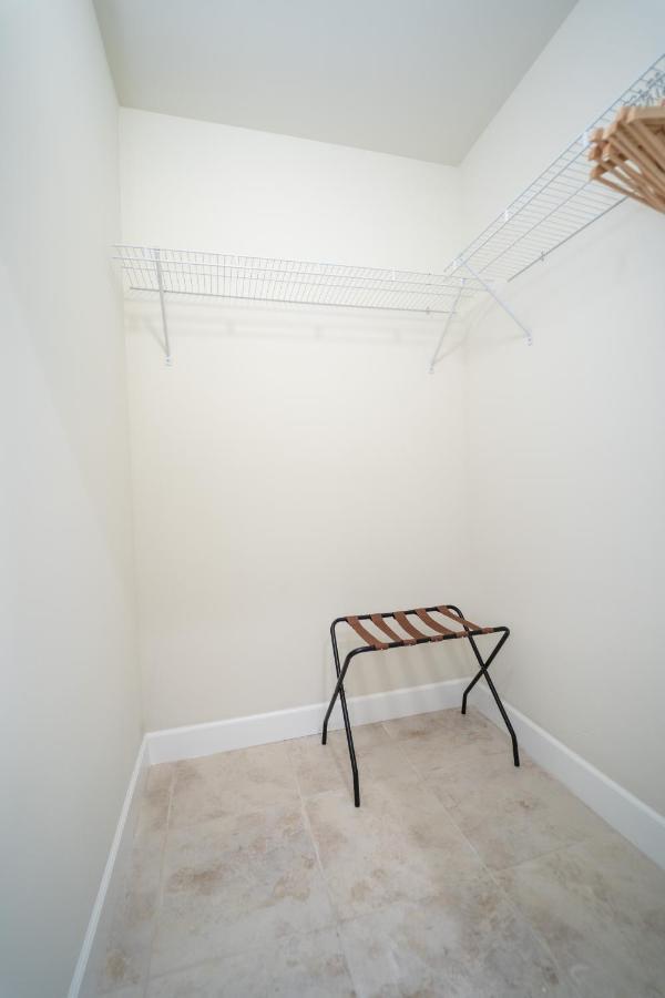 Ferienwohnung Luxury Miami Vacation! Next To Wynwood & Design District Exterior foto
