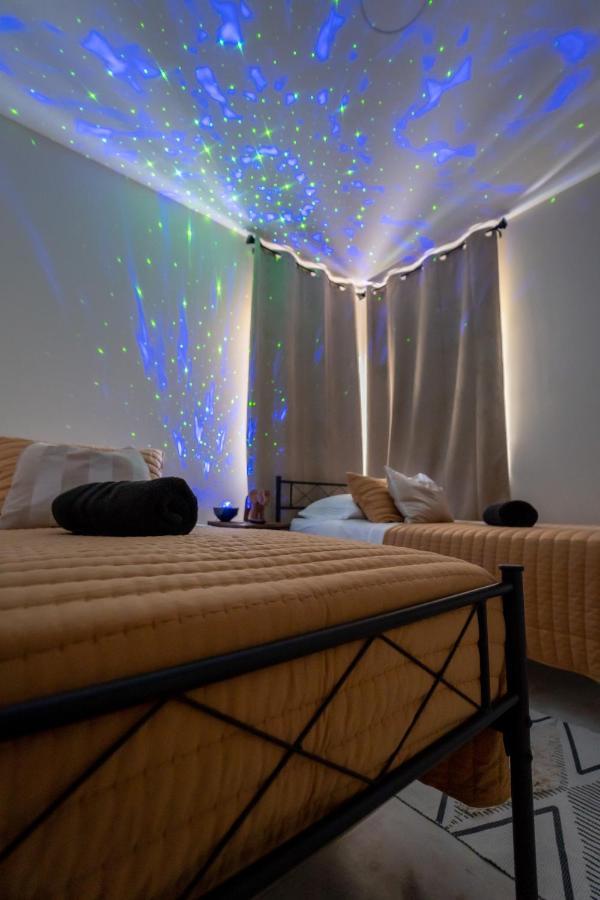 Ferienwohnung Luxury Miami Vacation! Next To Wynwood & Design District Exterior foto